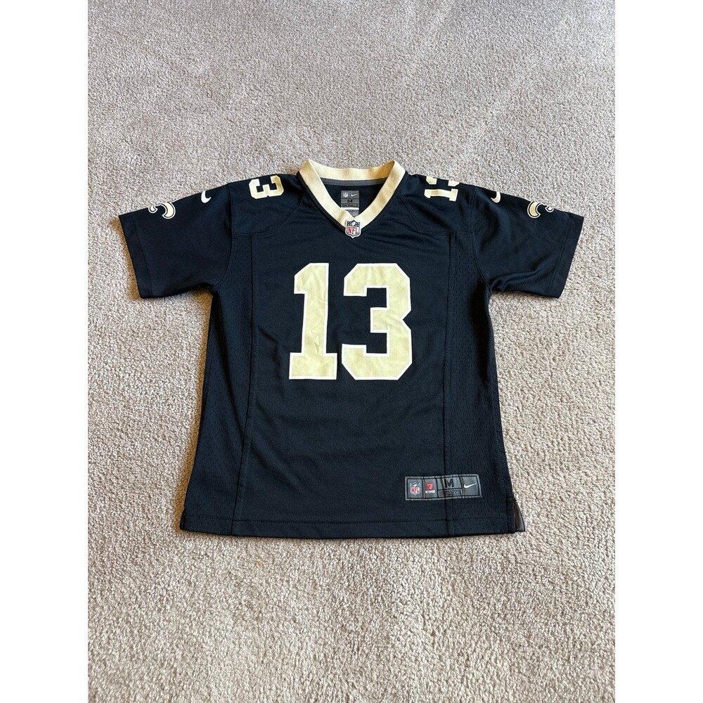 Michael Thomas New Orleans Saints Nike Youth NFL Jersey Size Medium